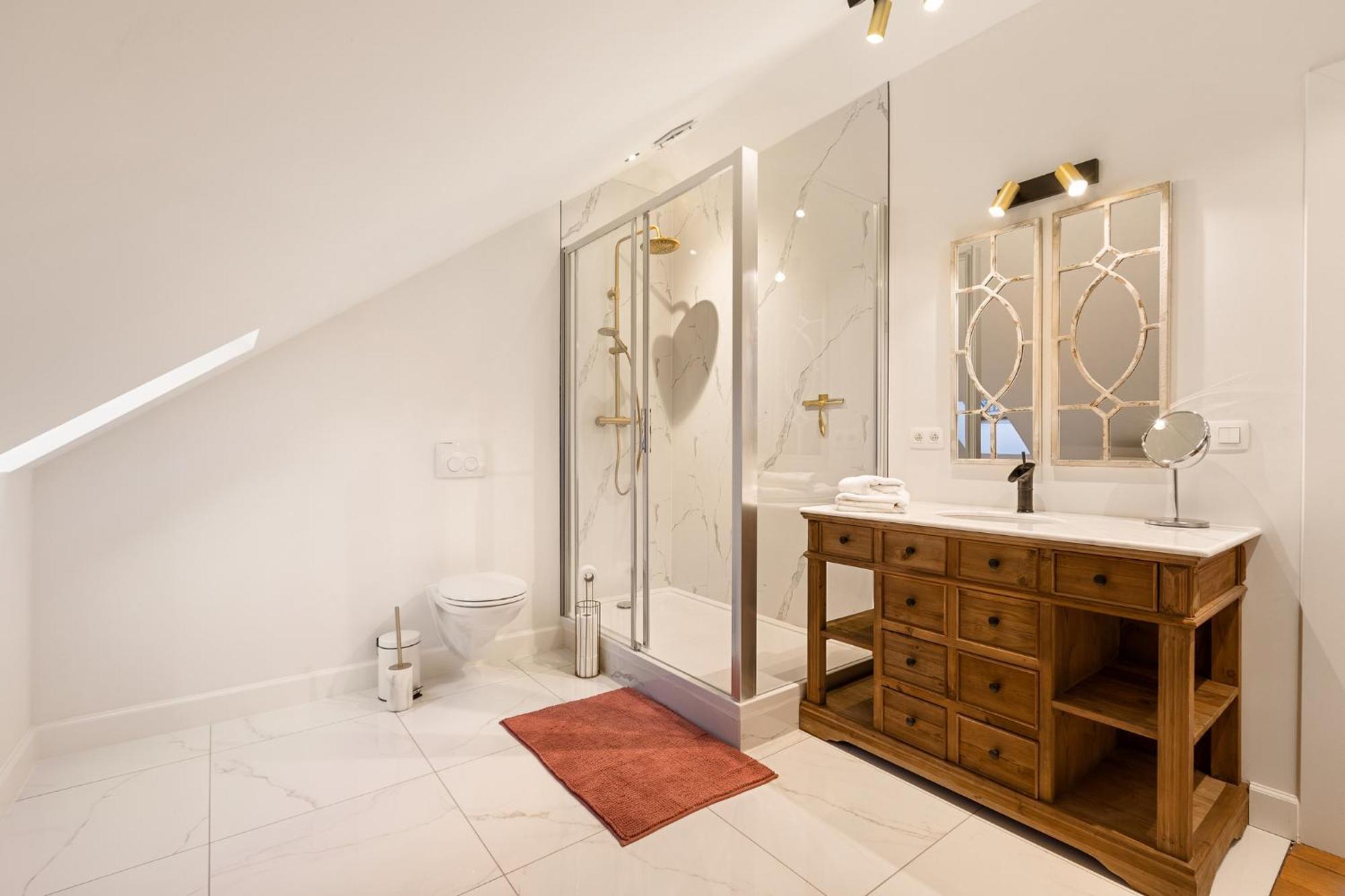 Wijnkasteel Haksberg Villa Tielt-Winge Ngoại thất bức ảnh
