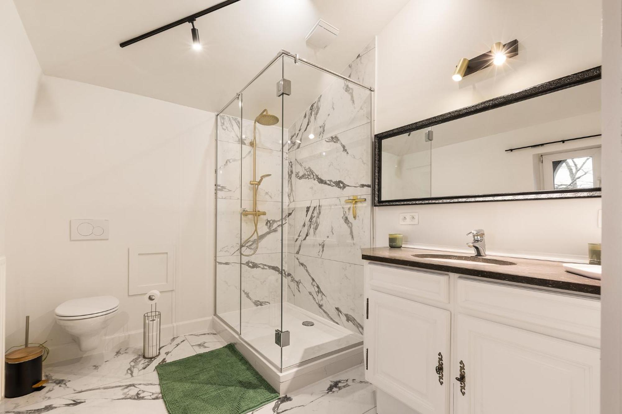 Wijnkasteel Haksberg Villa Tielt-Winge Ngoại thất bức ảnh