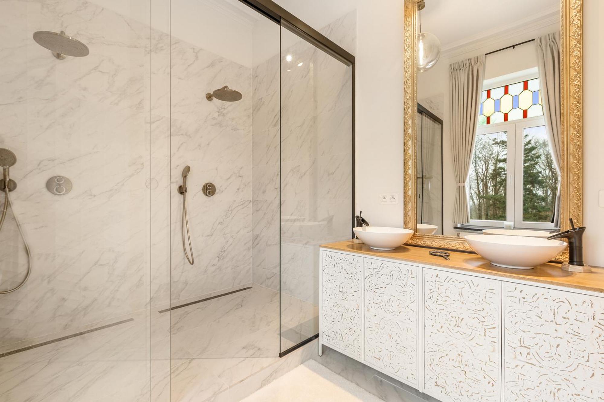 Wijnkasteel Haksberg Villa Tielt-Winge Ngoại thất bức ảnh