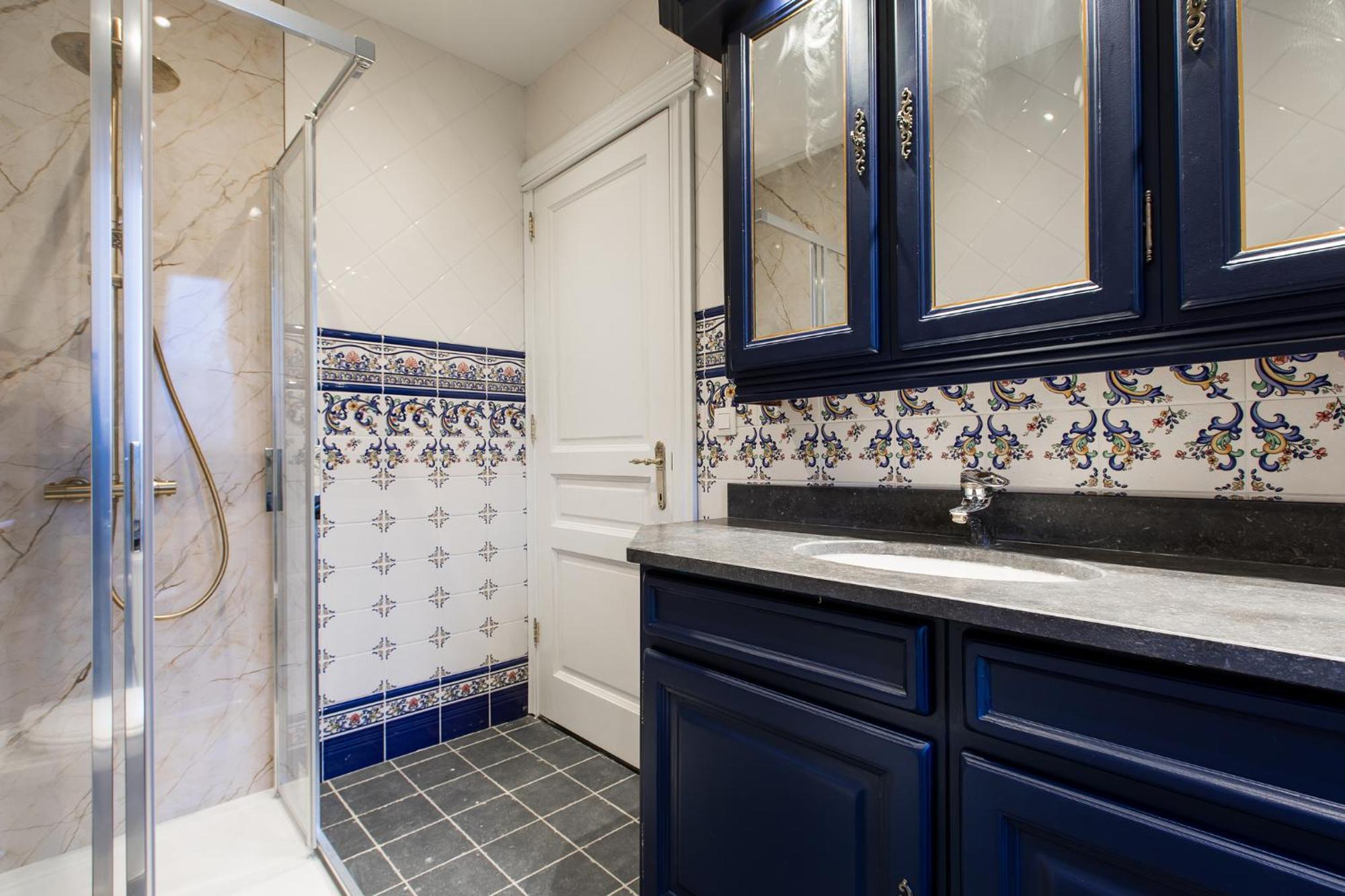 Wijnkasteel Haksberg Villa Tielt-Winge Ngoại thất bức ảnh