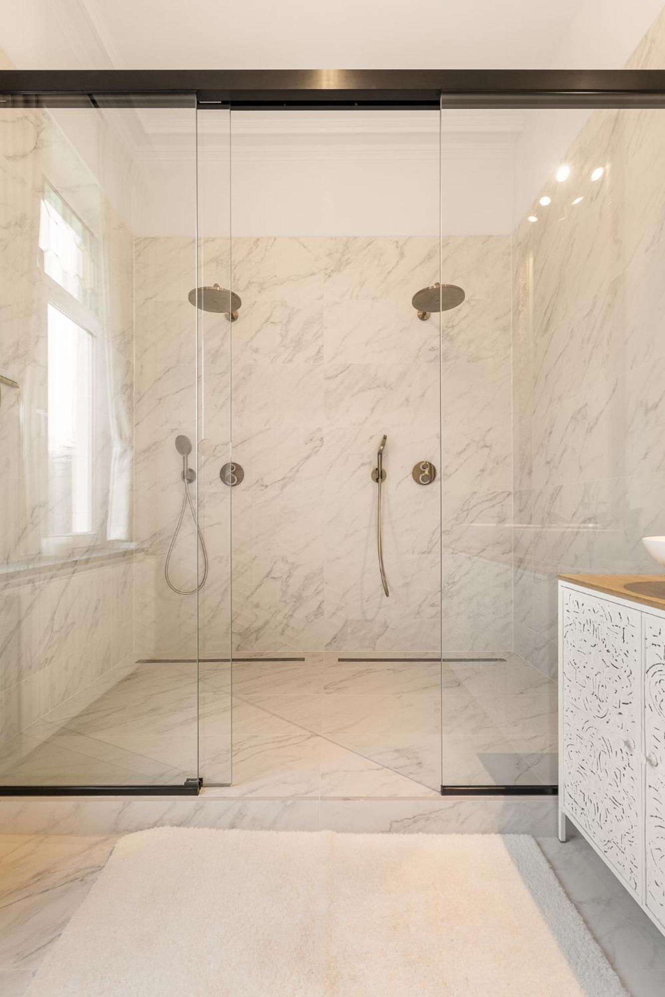 Wijnkasteel Haksberg Villa Tielt-Winge Ngoại thất bức ảnh