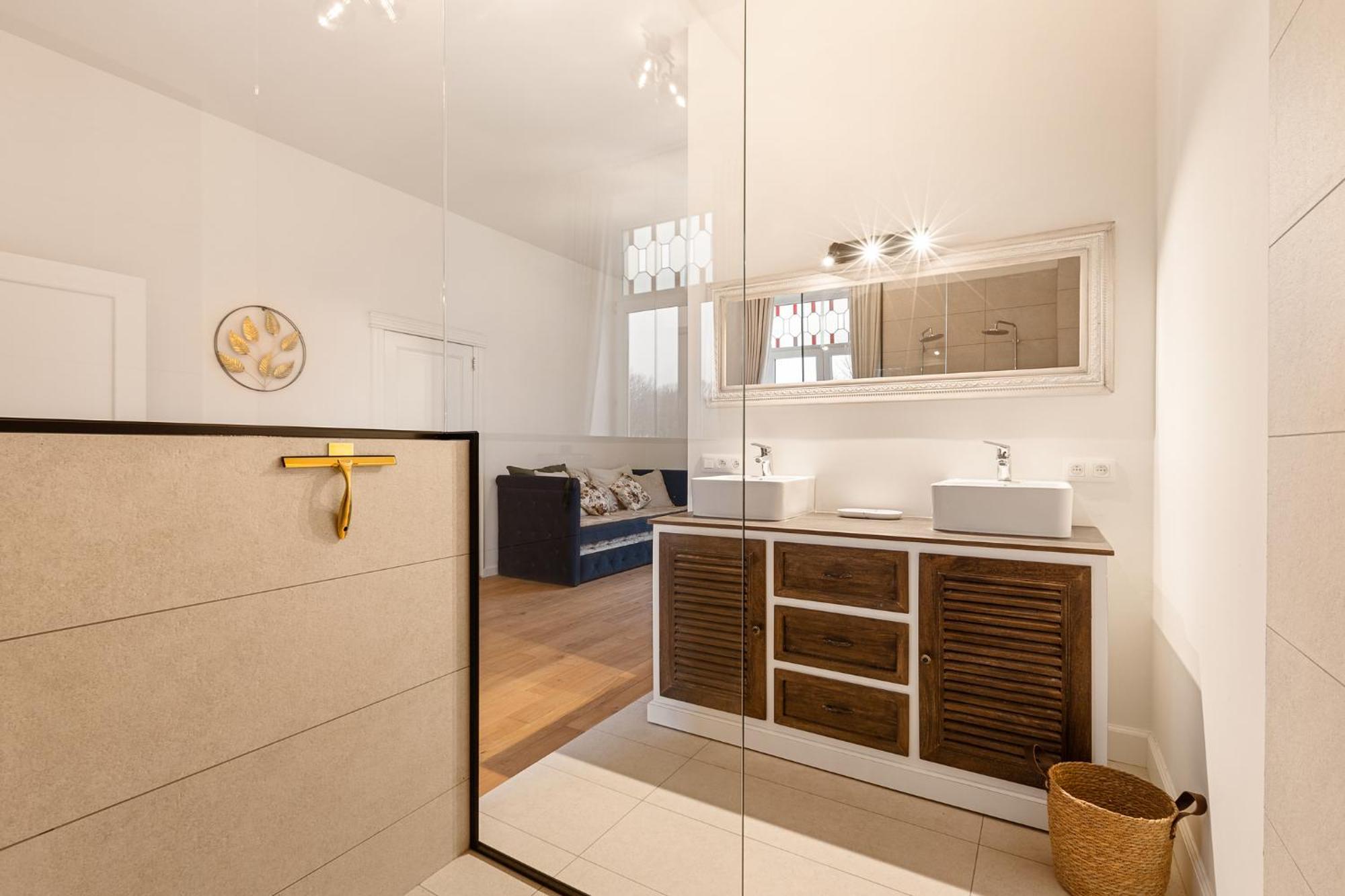 Wijnkasteel Haksberg Villa Tielt-Winge Ngoại thất bức ảnh
